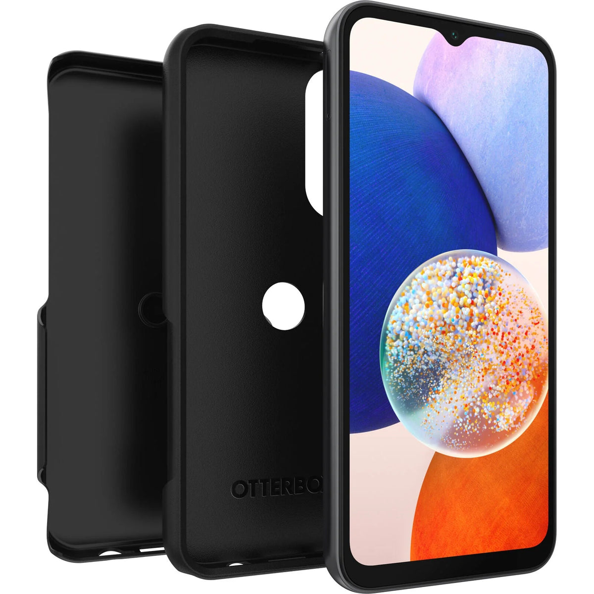 Galaxy A14 5G Commuter Series Lite