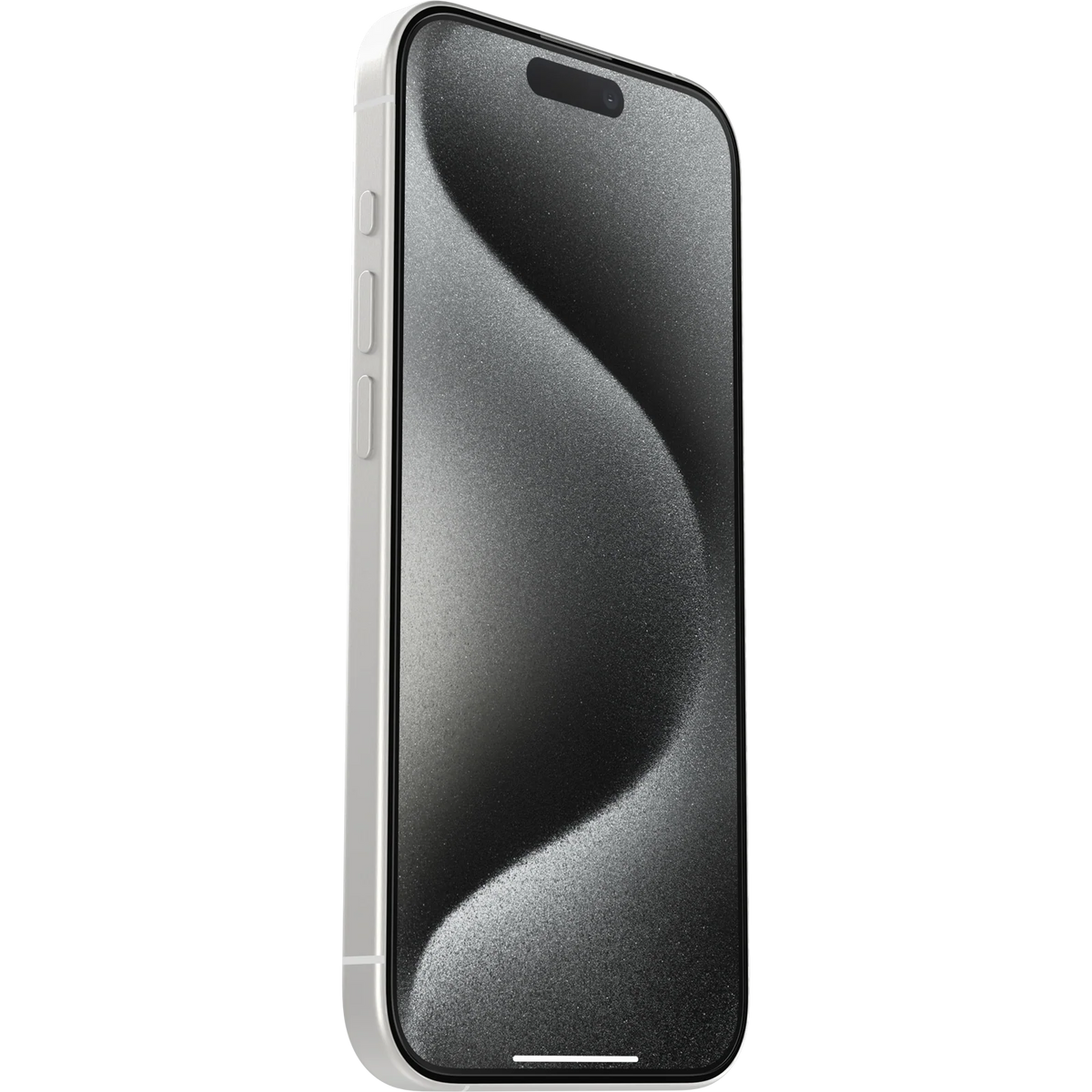 iPhone 15 Pro OtterBox Glass Screen Protector
