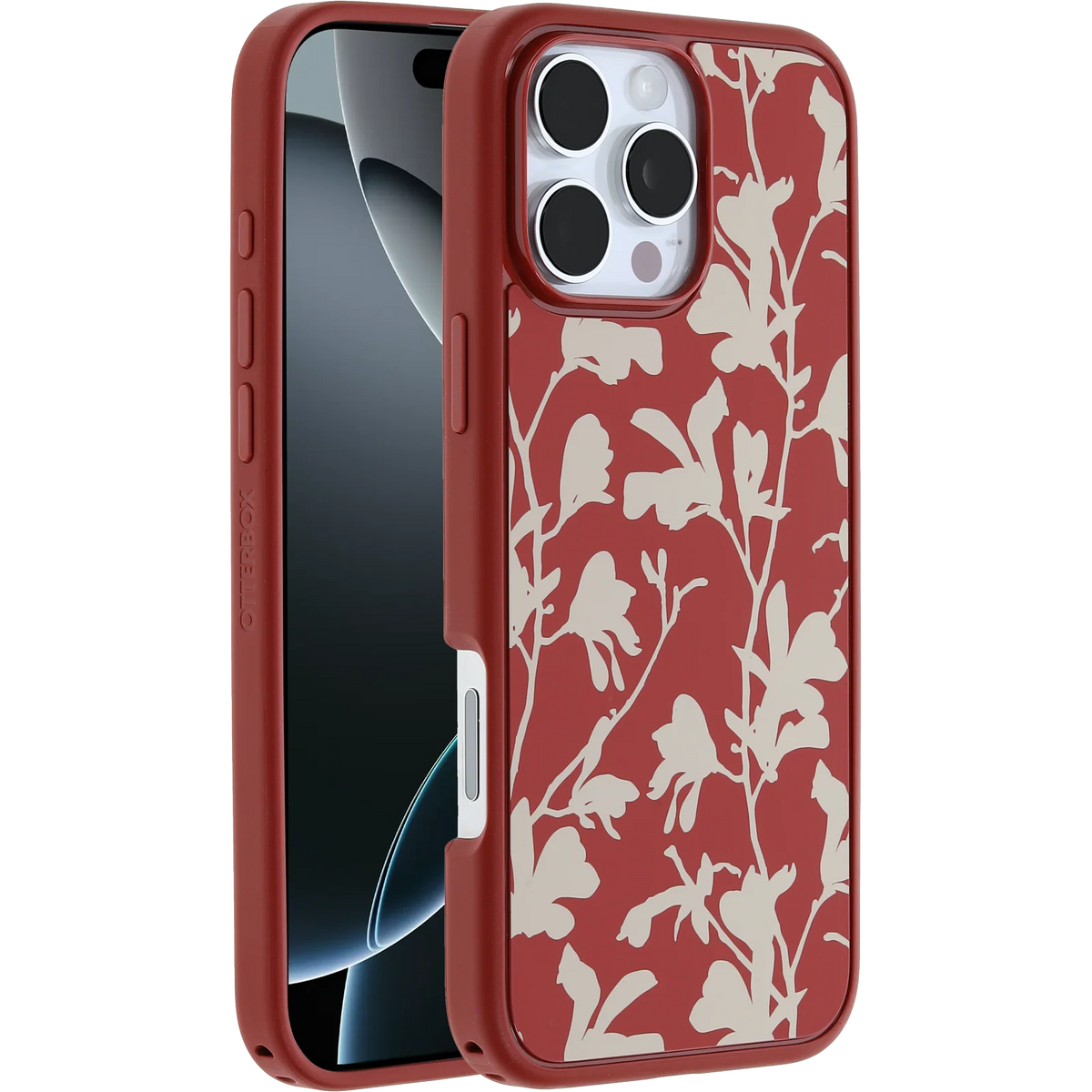 iPhone 16 Pro Max Symmetry Series Case for MagSafe