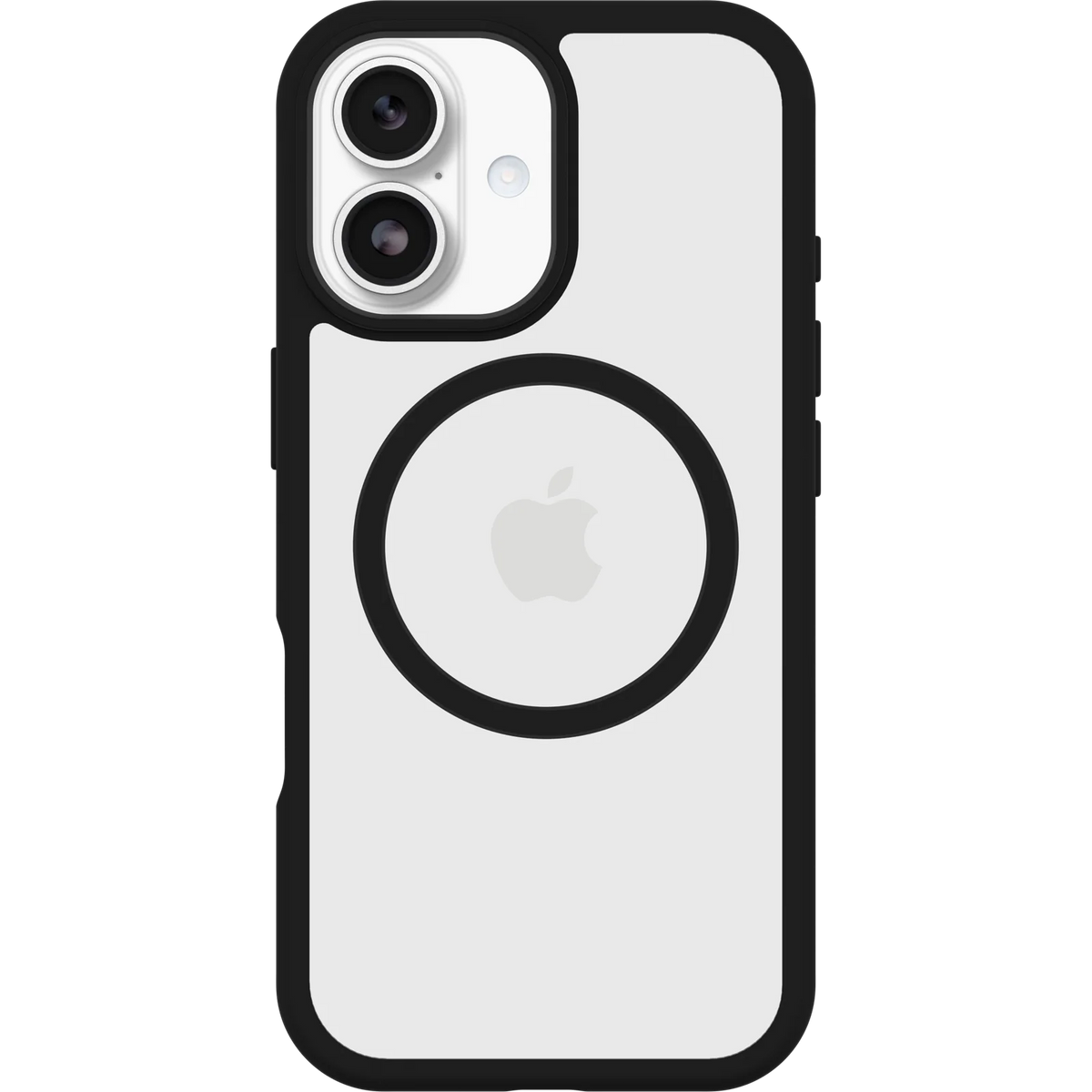 iPhone 17 Profile Series Case