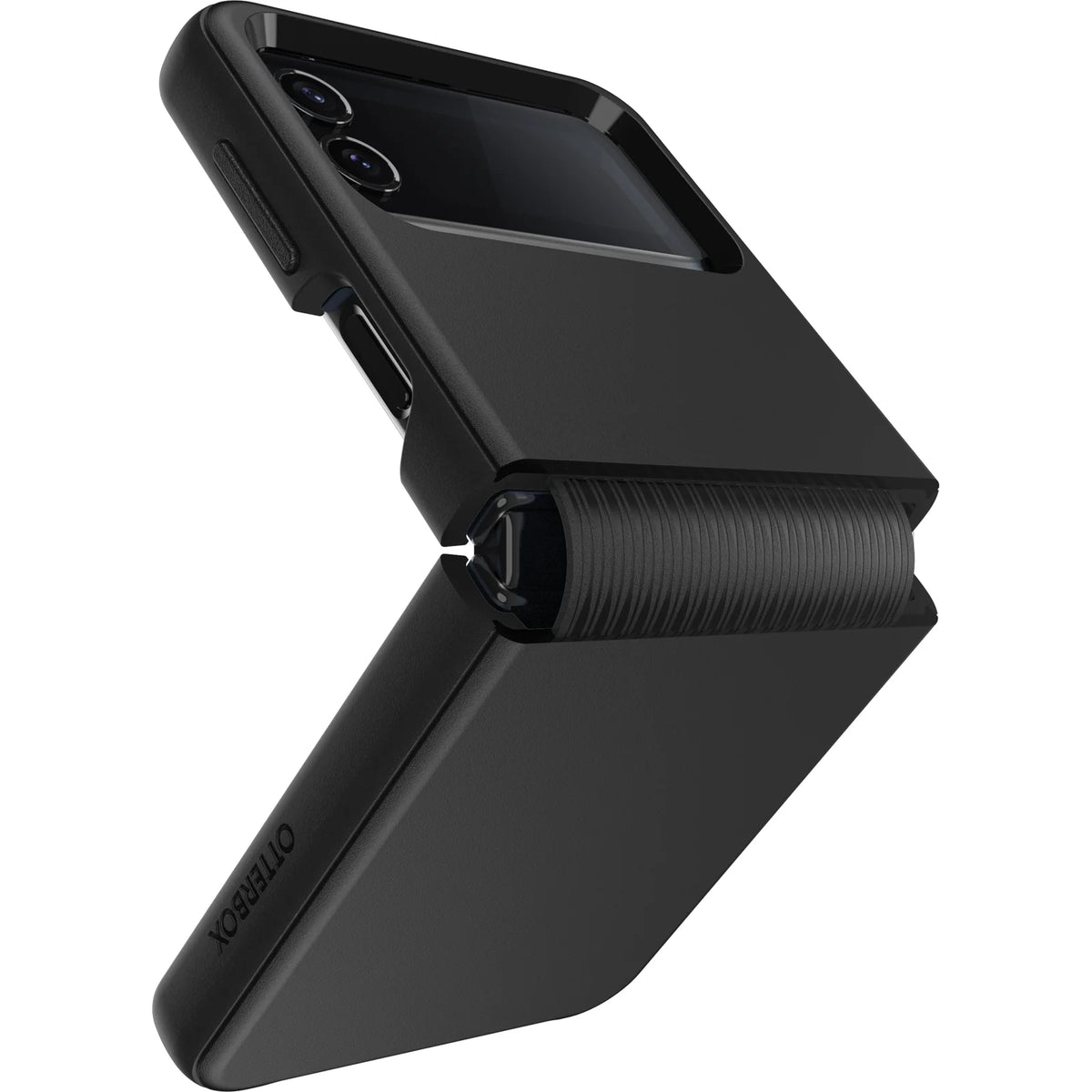 Galaxy Z Flip4 Symmetry Series Flex Case