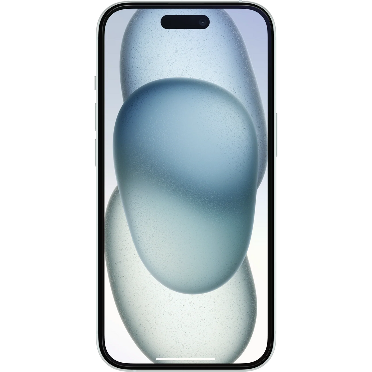iPhone 16 Premium Pro Glass Blue Light Screen Protector
