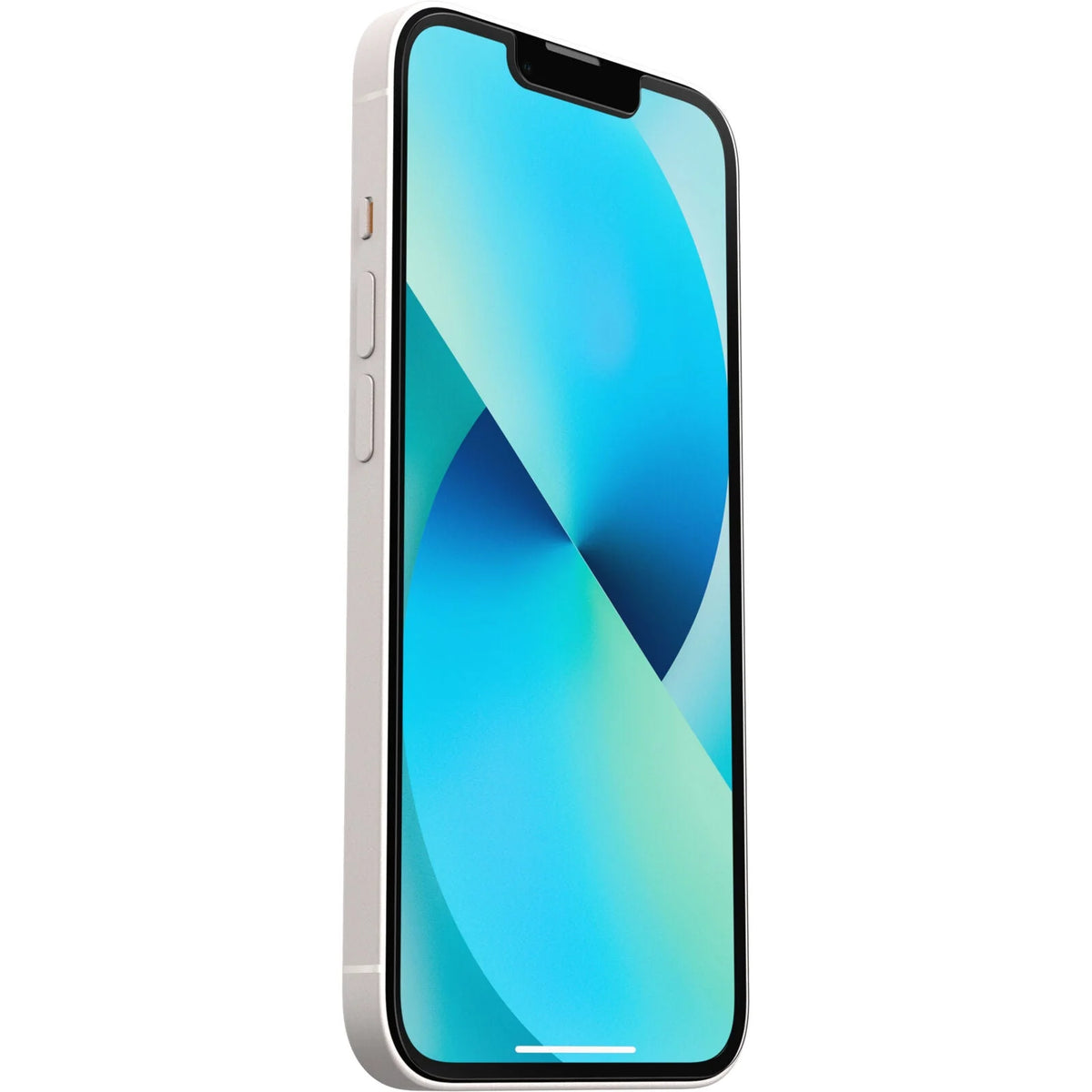 iPhone 13 and iPhone 13 Pro Trusted Glass Screen Protector