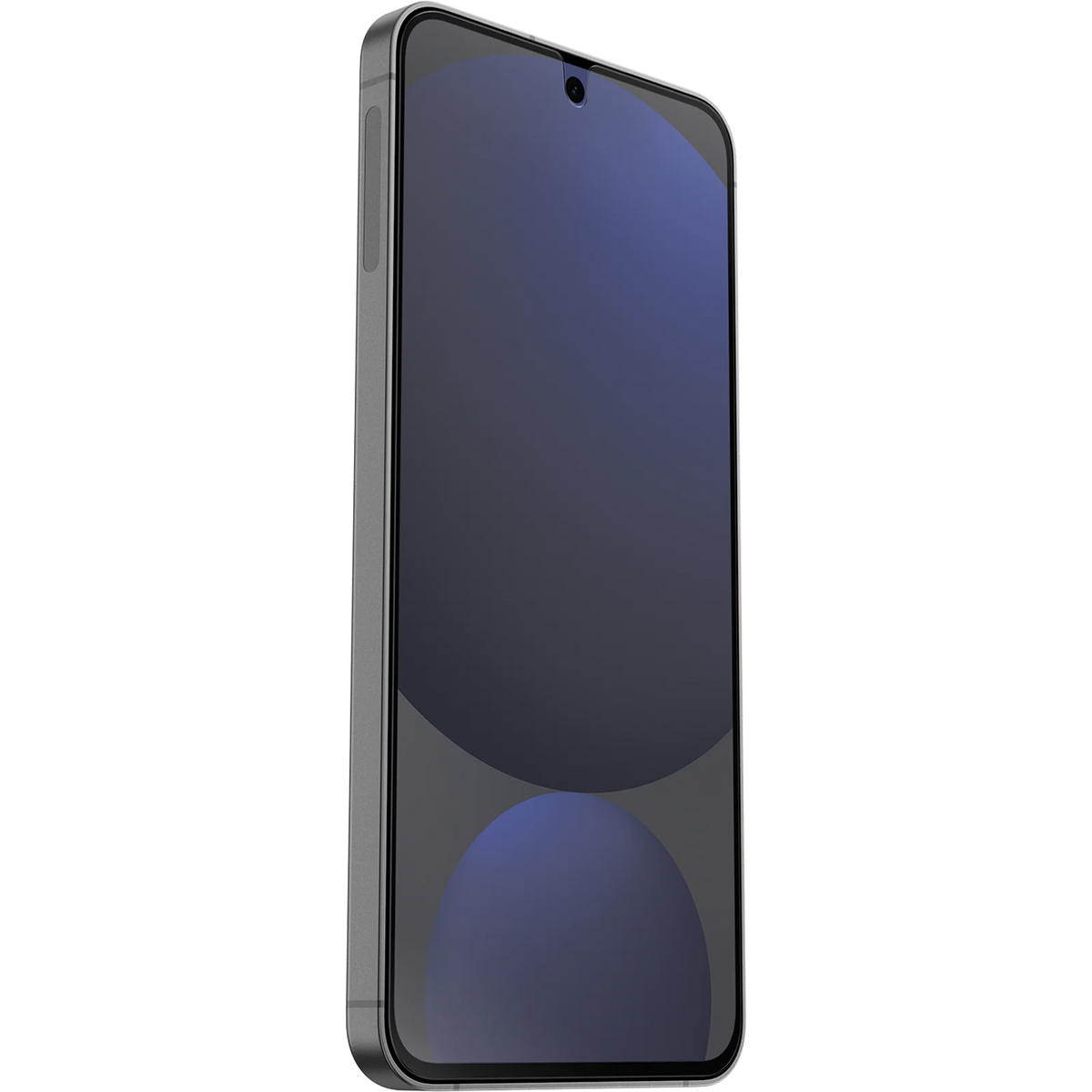 Galaxy S24 FE OtterBox Glass Screen Protector