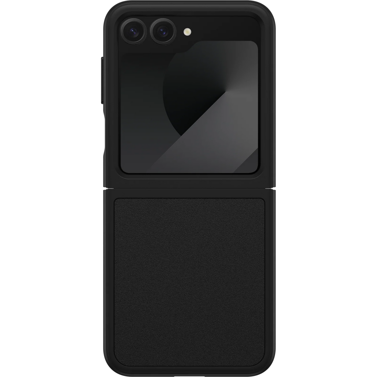 Galaxy Z Flip7 FE and Galaxy Z Flip6 Thin Flex Series Case