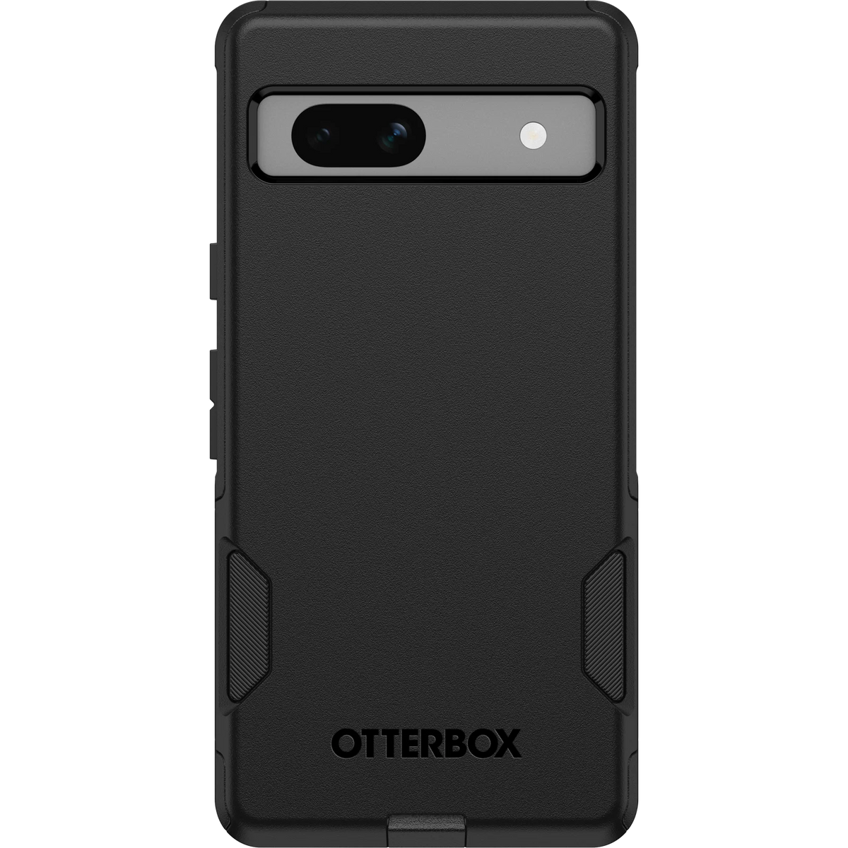Pixel 7a Commuter Series Case