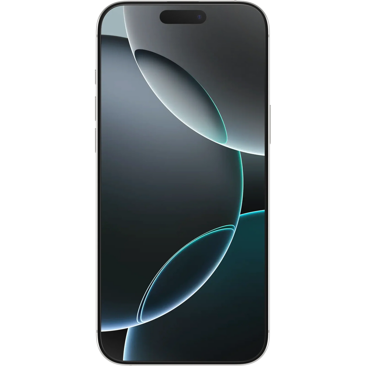 iPhone 16 Pro Max OtterBox Glass Screen Protector