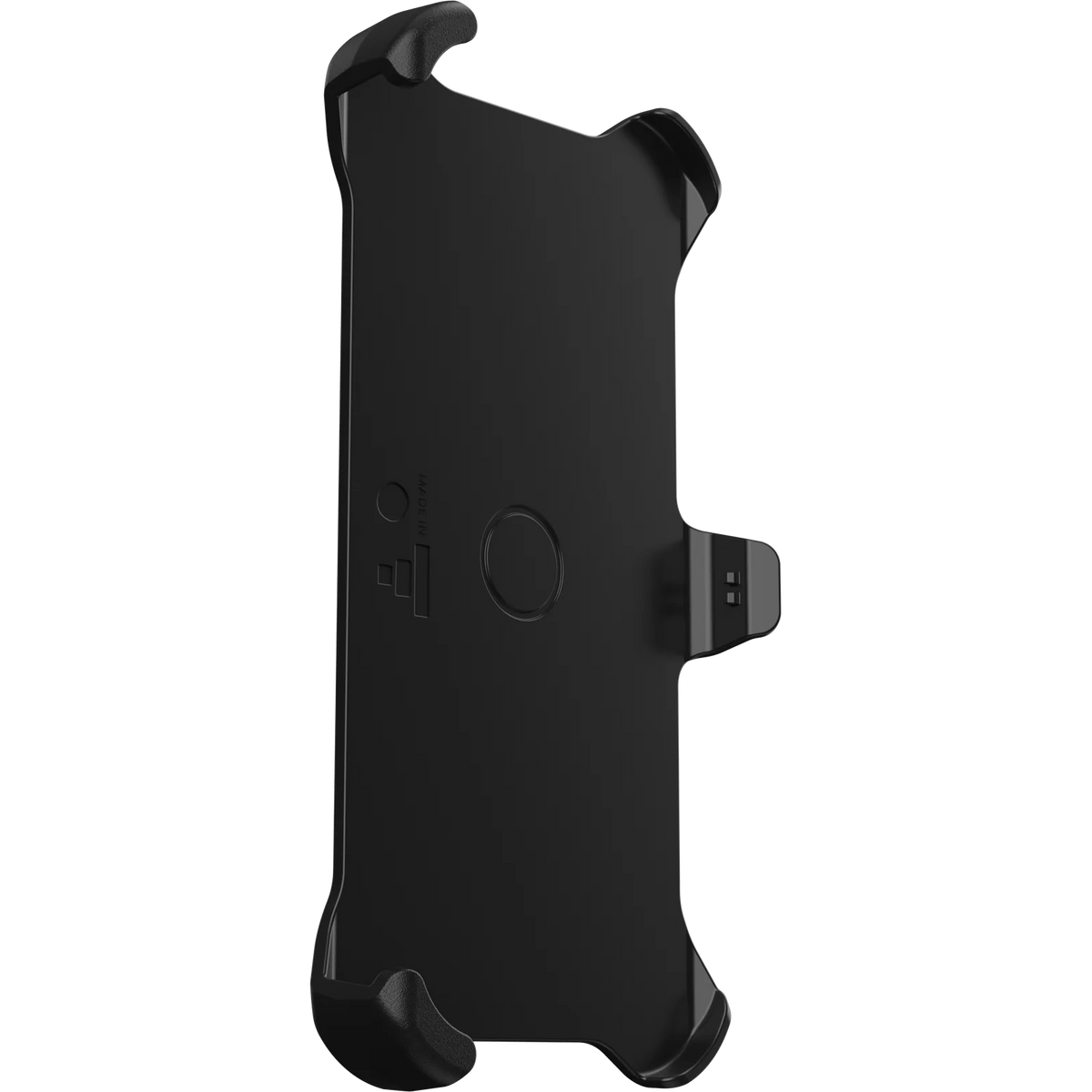 iPhone 16 Pro Max Defender Series Holster