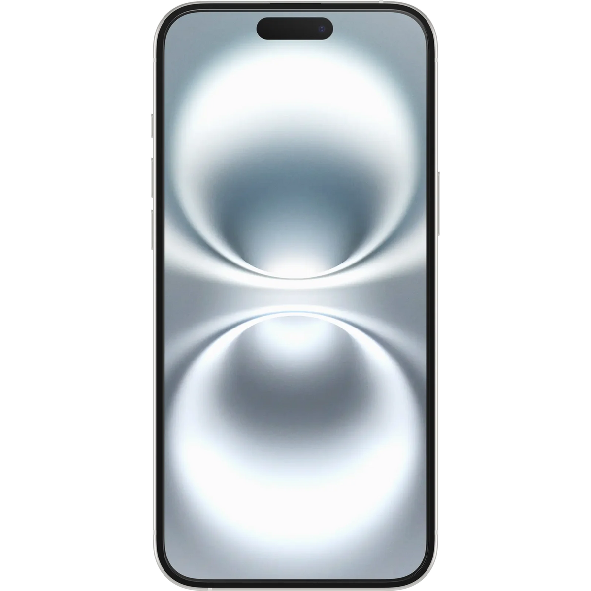 iPhone 16 Plus OtterBox Glass Screen Protector