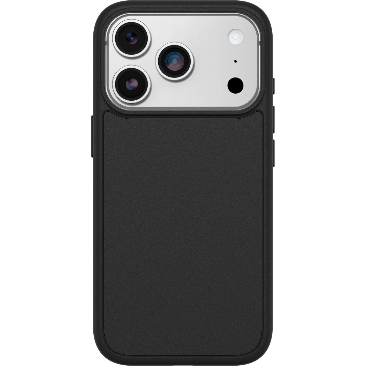 iPhone 17 Pro Symmetry Series Case