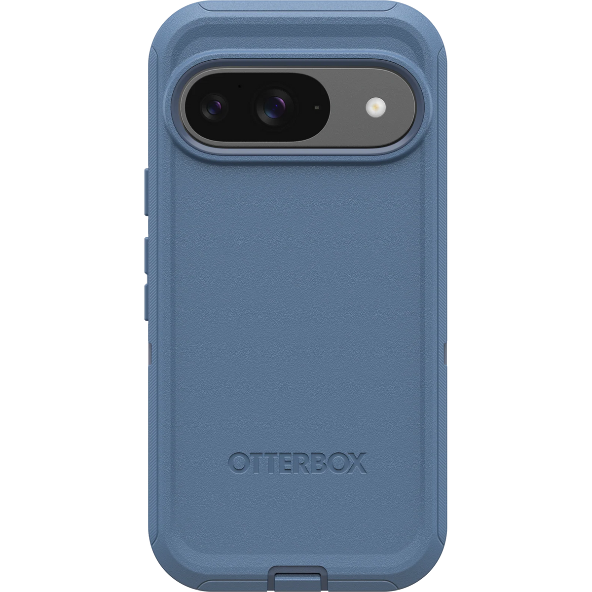 Google Pixel 9 and Google Pixel 9 Pro Defender Series Case