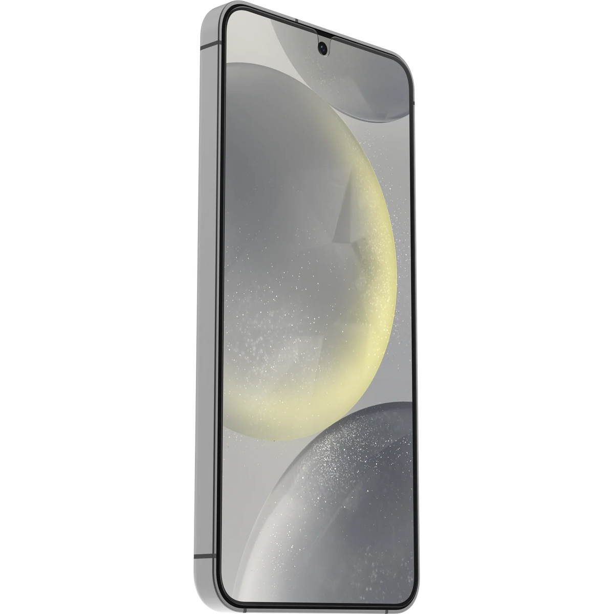 Galaxy S24 Premium PolyArmor Eco Screen Protector