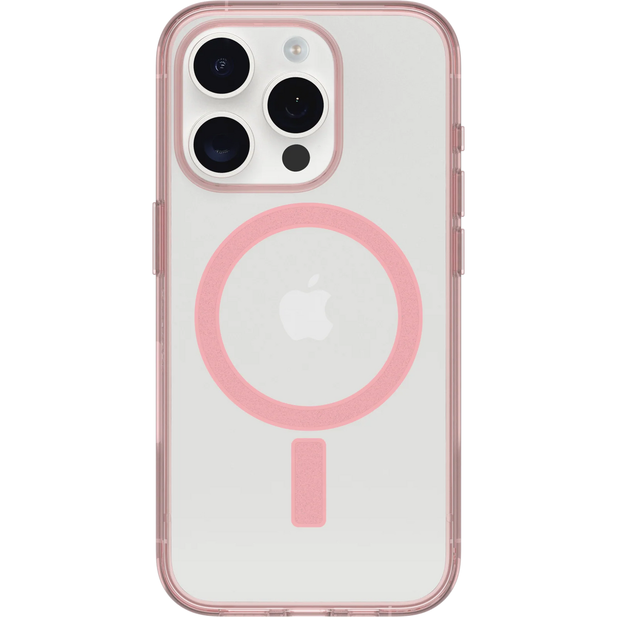 iPhone 15 Pro Lumen Series Case for MagSafe