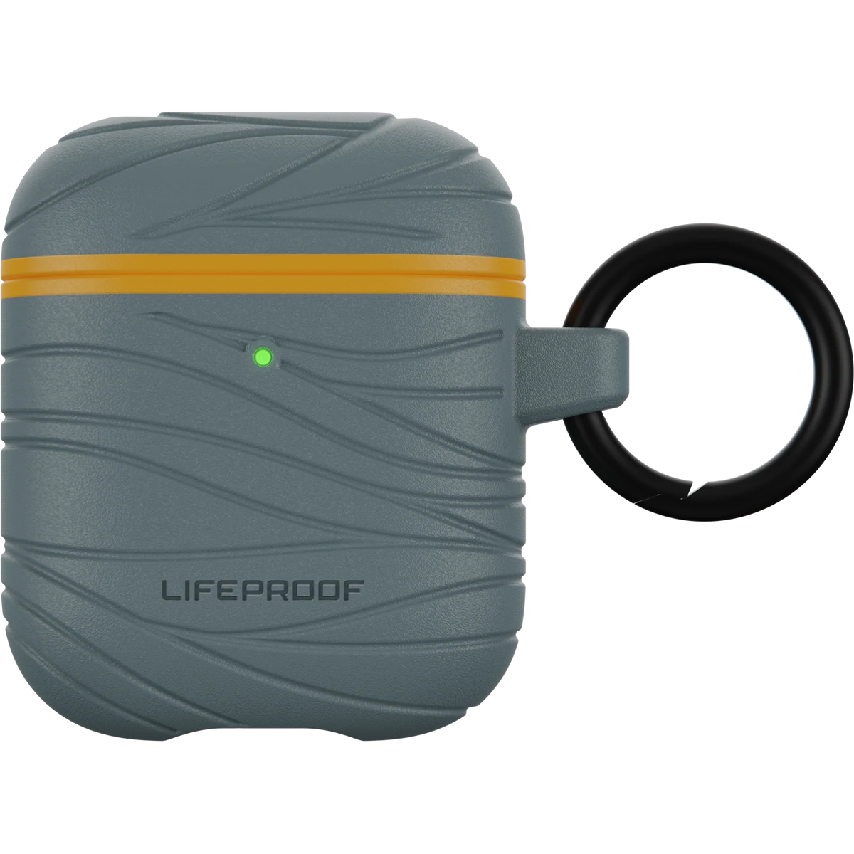 LifeProof Eco-friendly Case for AirPods (1st and 2nd gen)