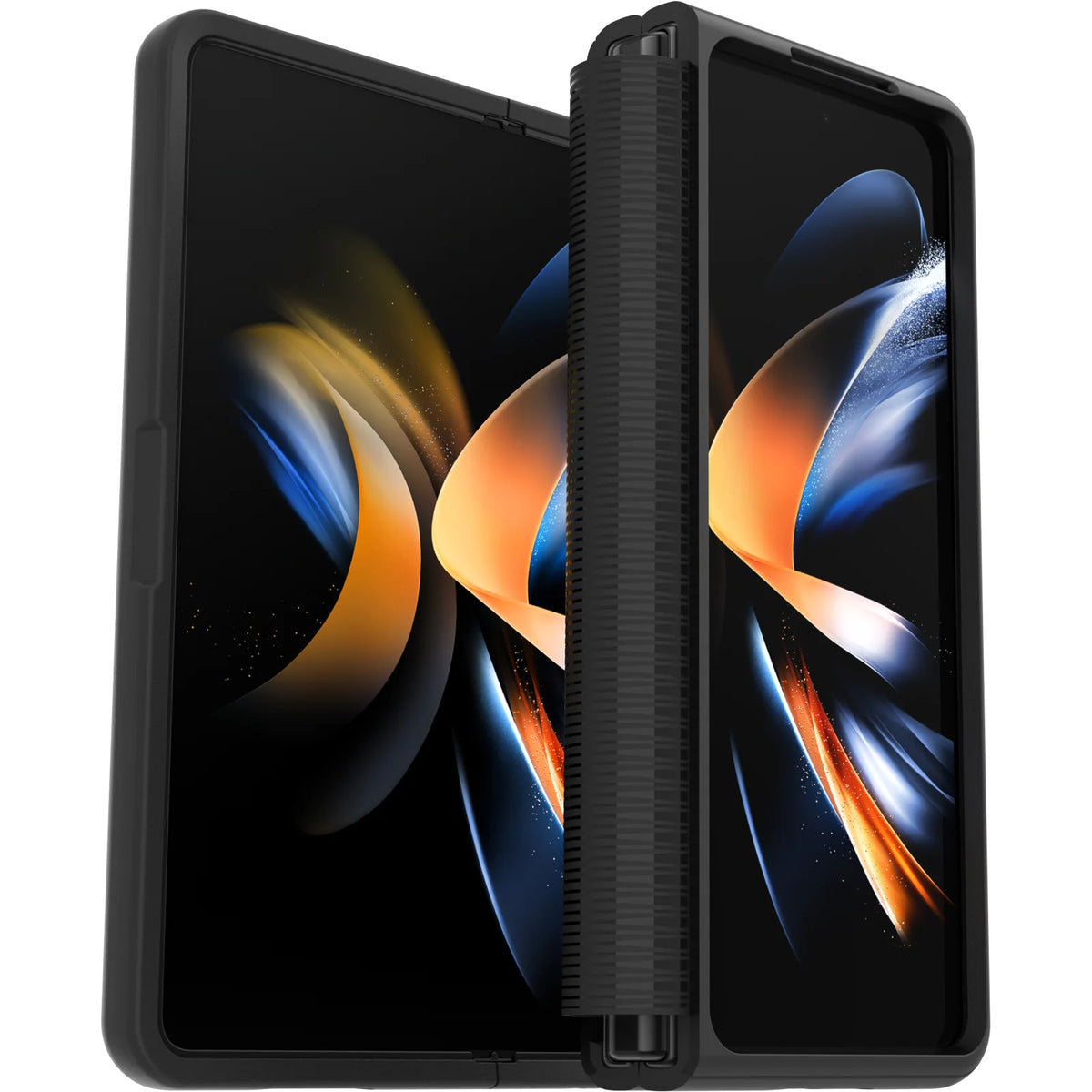 Galaxy Z Fold4 Symmetry Series Flex Case