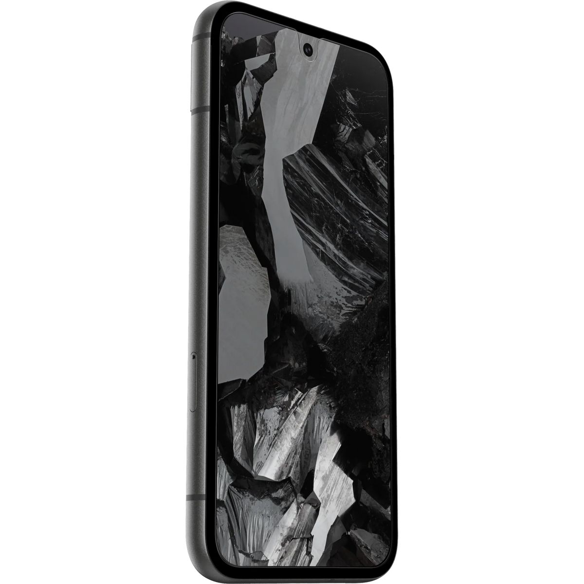 Pixel 8a Screen Protector | OtterBox Glass