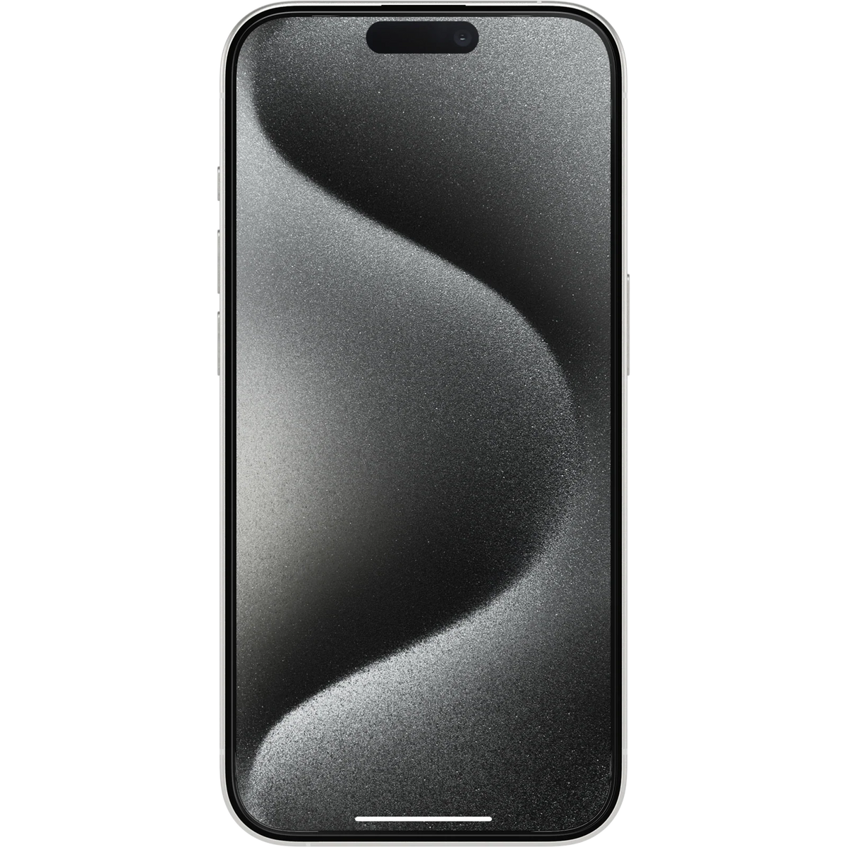 iPhone 16 Pro Premium Pro Glass Privacy Guard Screen Protector