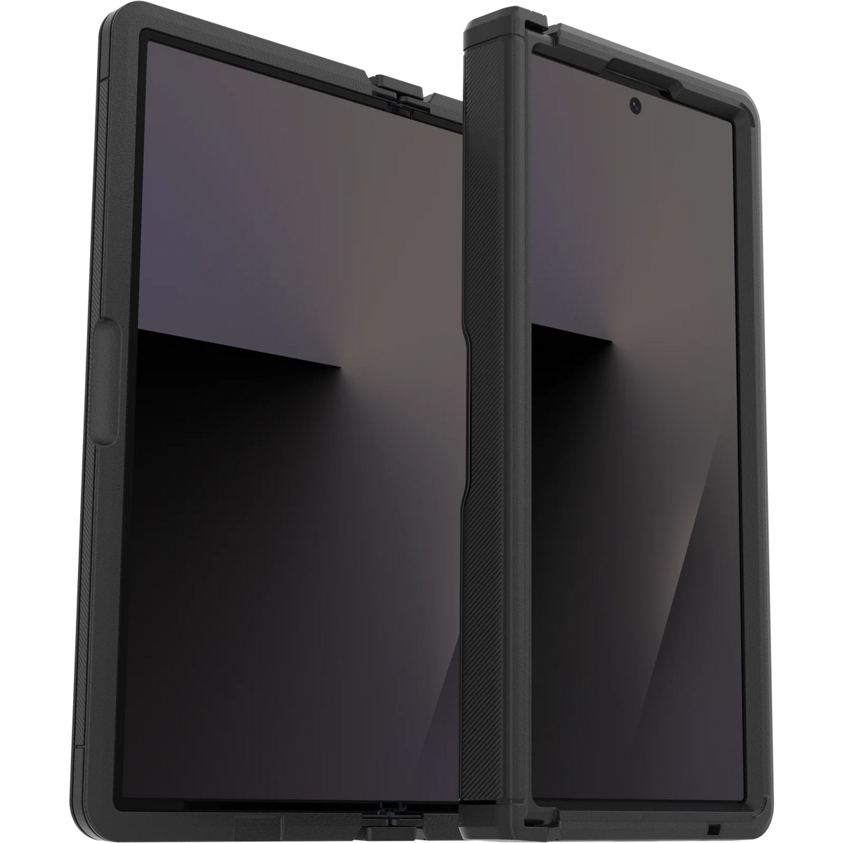Galaxy Z Fold8 Defender Series Pro XT Case