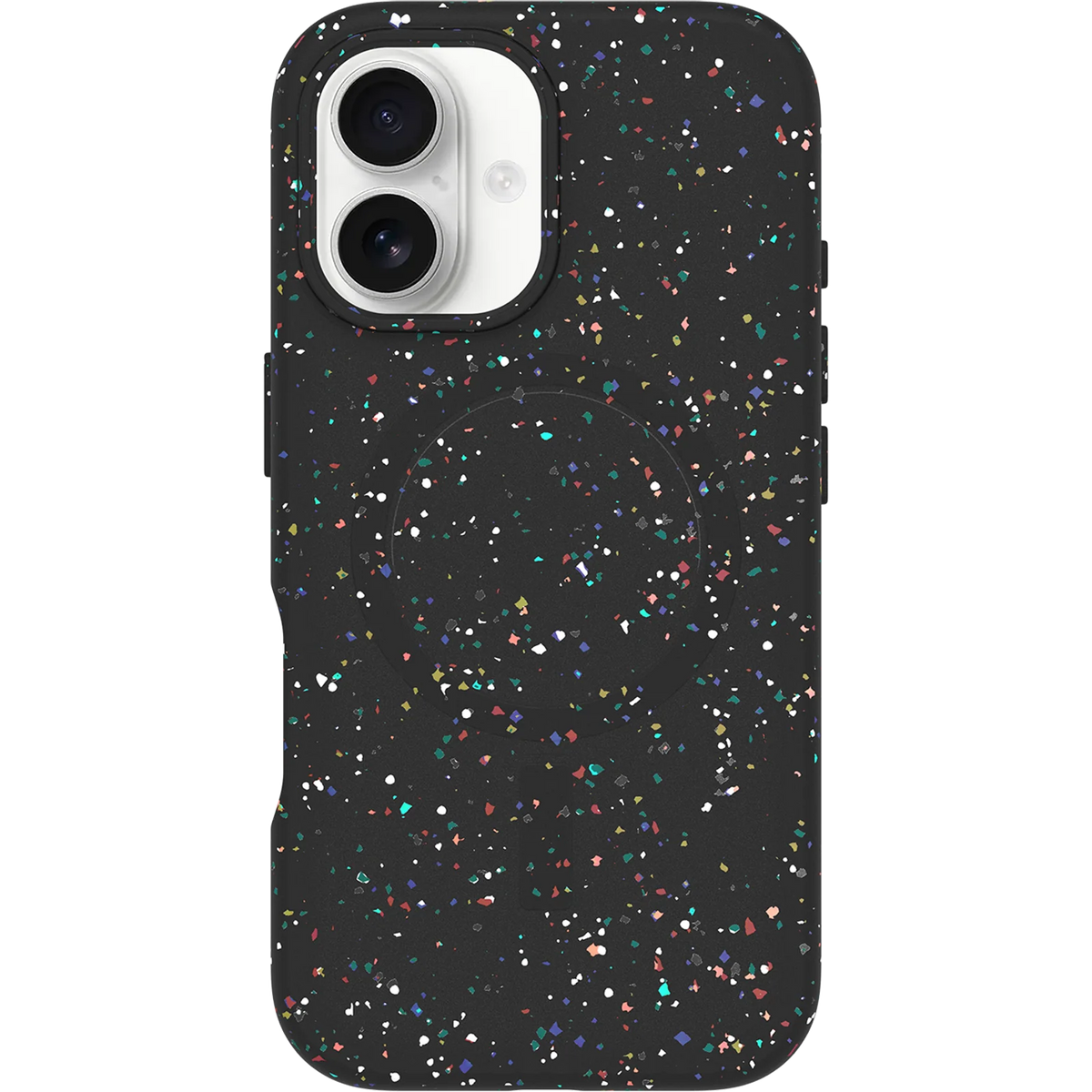iPhone 16 Symmetry Series Core for MagSafe