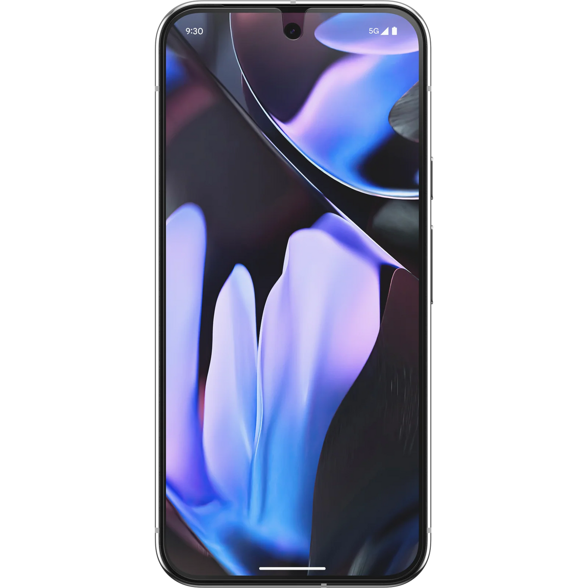 Google Pixel 9 Pro XL Premium Glass Screen Protector