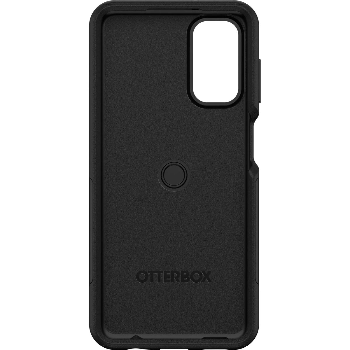 Galaxy A13 5G Commuter Series Lite Case