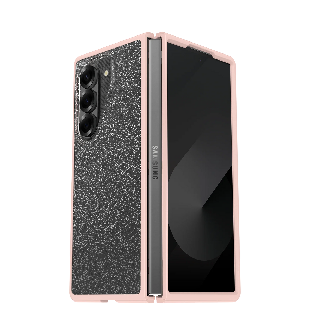 Galaxy Z Fold6 Thin Flex Series Case