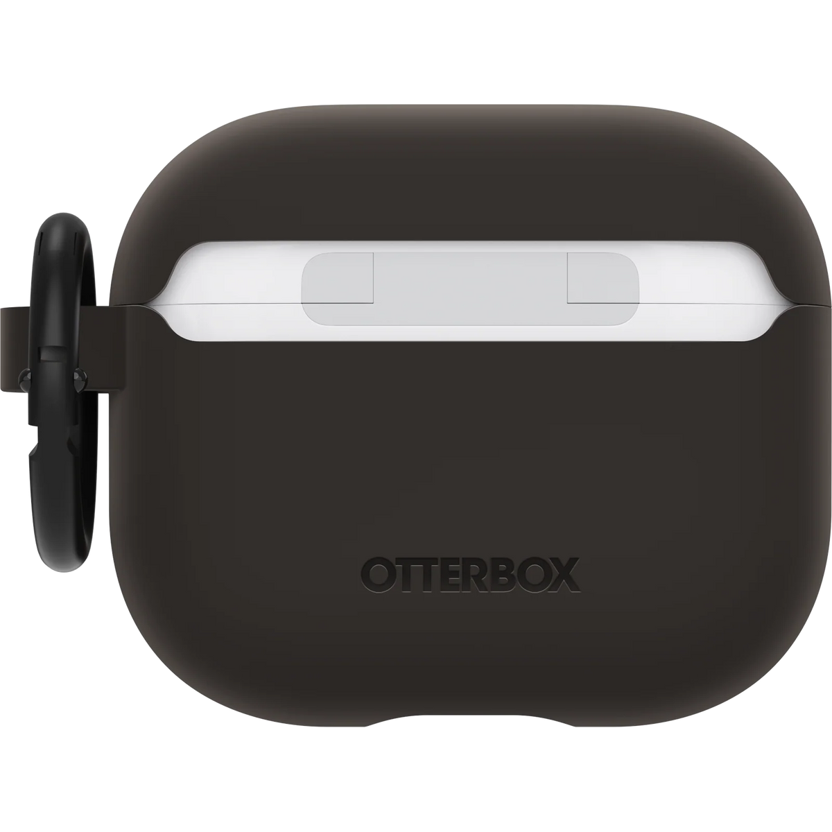 AirPods (3rd gen) Case
