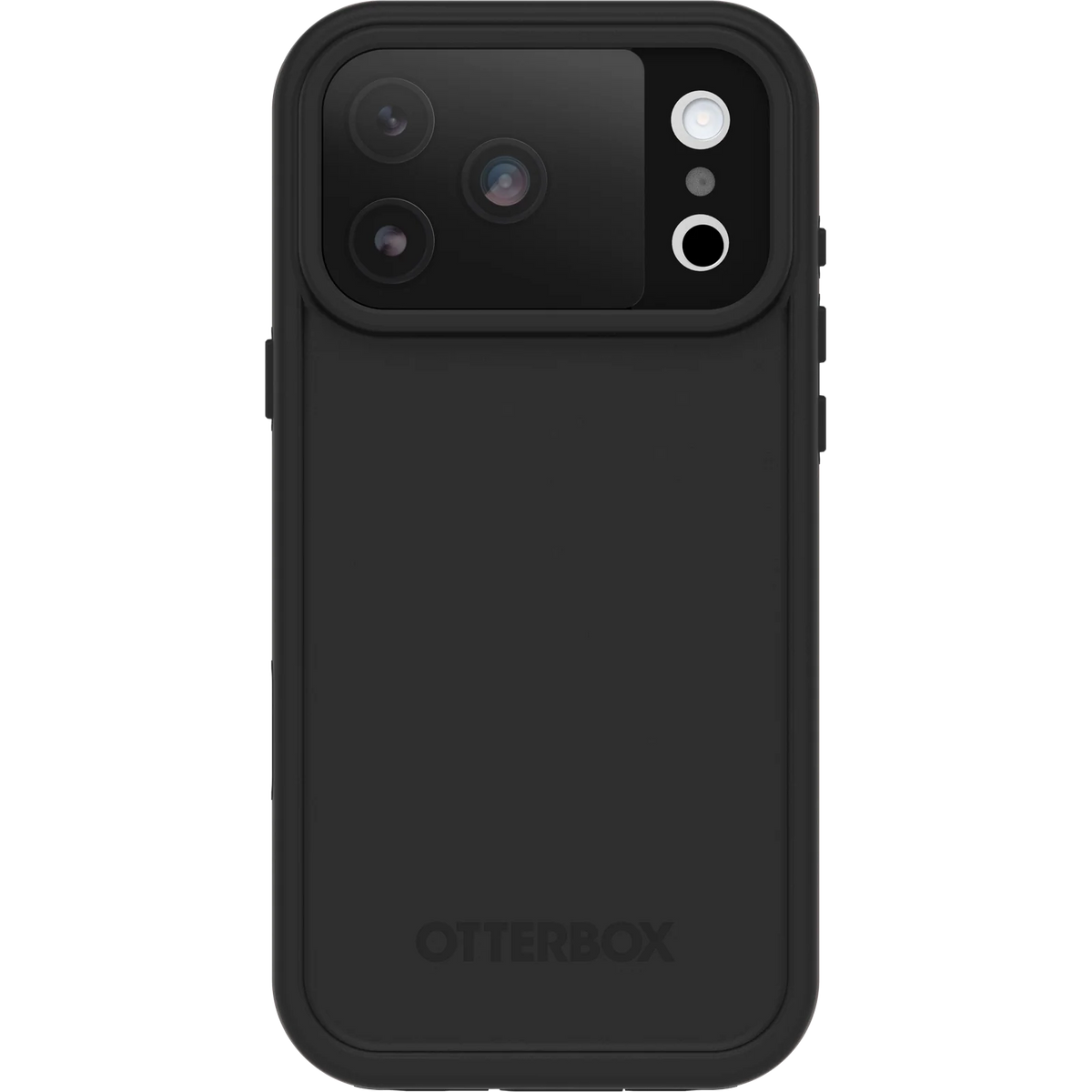 iPhone 17 Pro Max OtterBox Frē Series Case