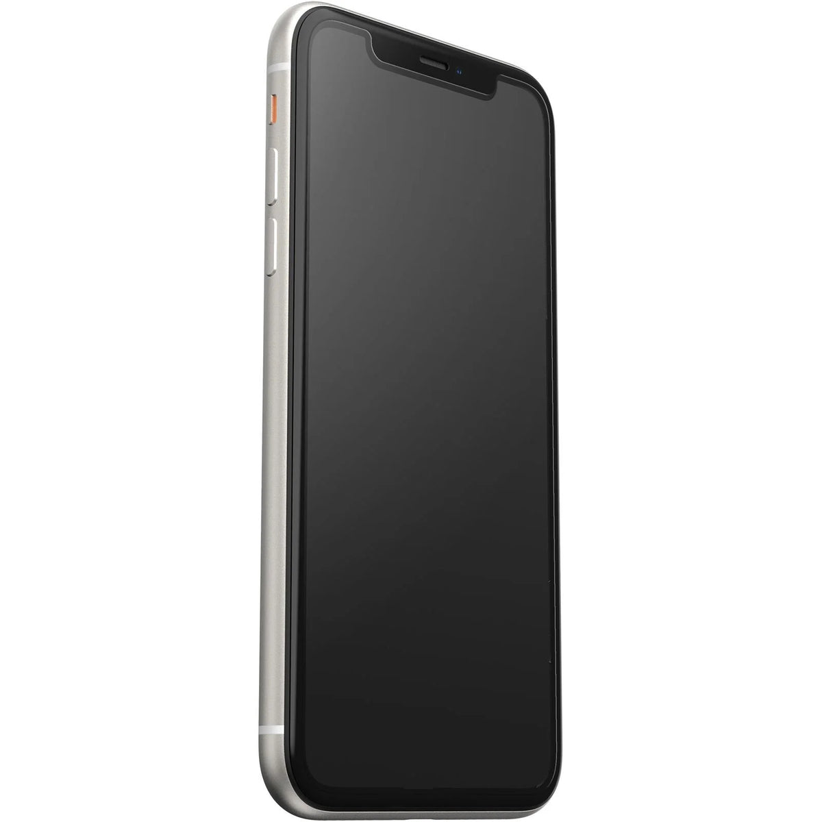 iPhone XR and iPhone 11 Trusted Glass Screen Protector