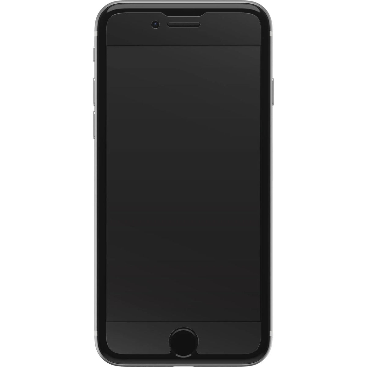 iPhone SE (3rd and 2nd gen) and iPhone 8/7 Trusted Glass Screen Protector