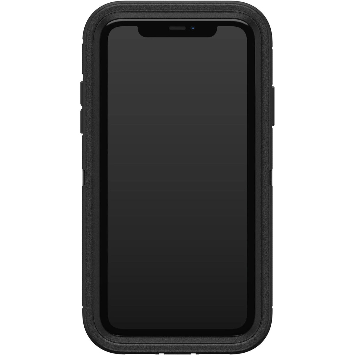 iPhone 11 Defender Series Pro Case