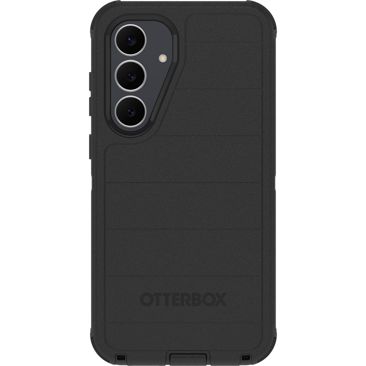 Galaxy S25 FE Defender Series Pro Case