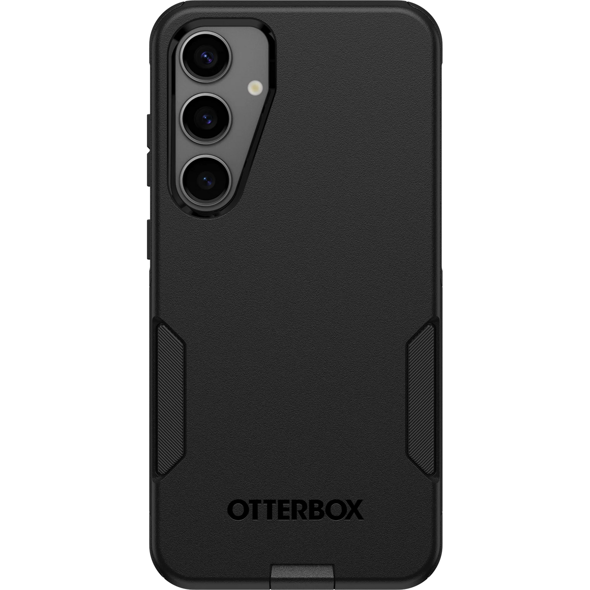 Galaxy S24+ Commuter Series Case