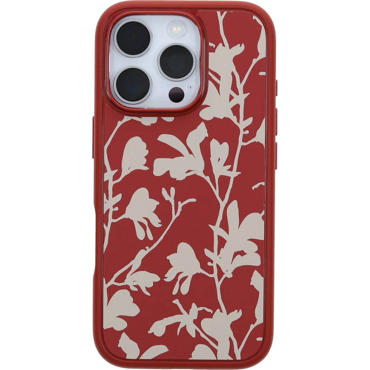 iPhone 16 Pro Symmetry Series Case for MagSafe