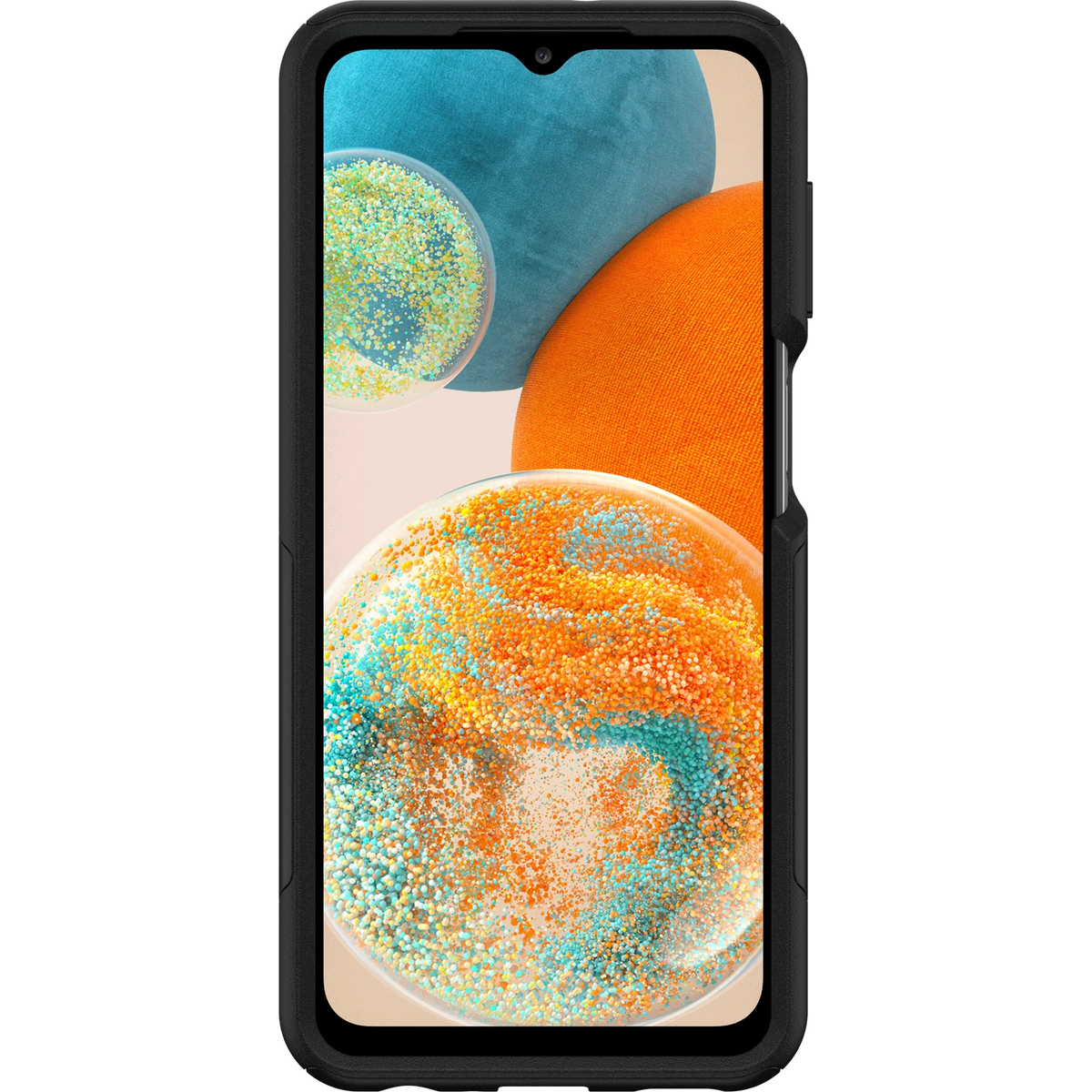 Galaxy A23 5G Commuter Series Lite