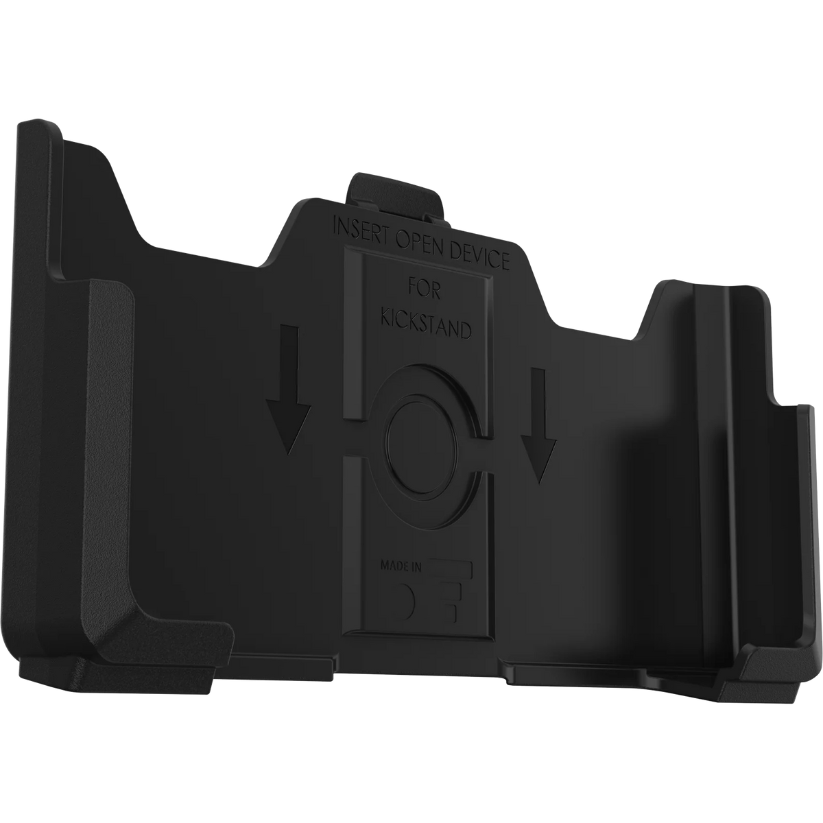 Galaxy Z Fold8 Ultra Defender Series XT and Defender Series Pro XT Holster