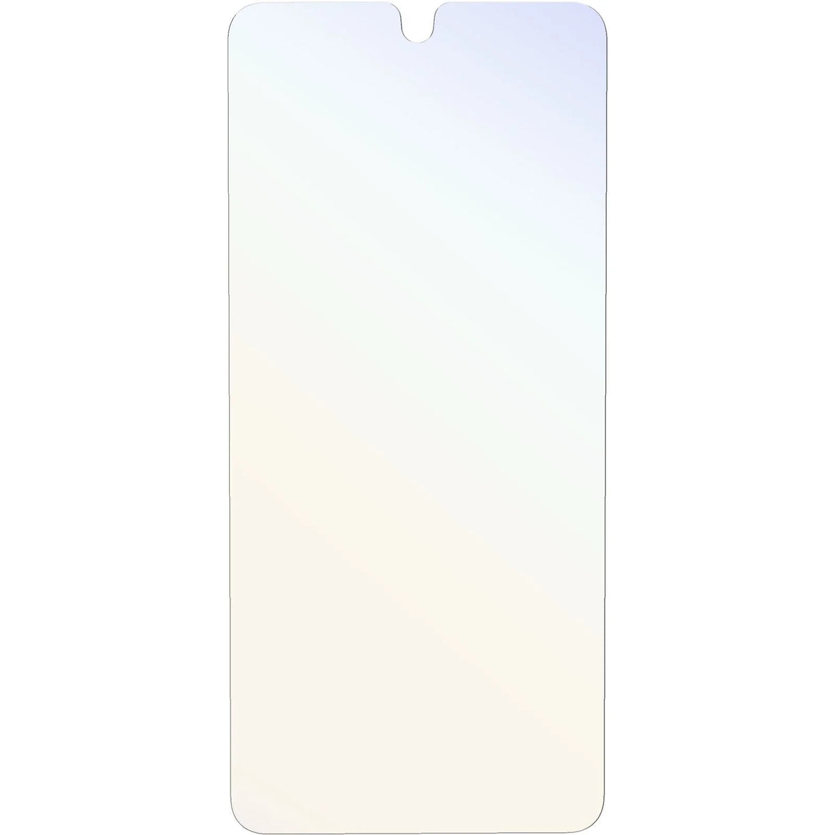 motorola edge (2022) Alpha Glass Blue Light Screen Protector