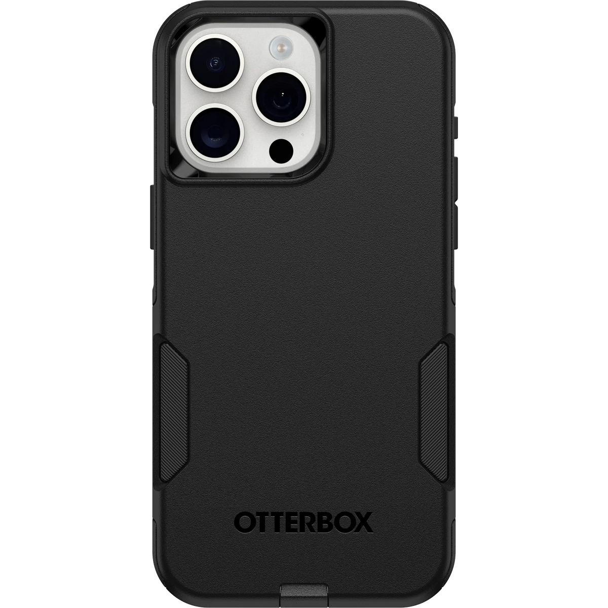 iPhone 15 Pro Max Commuter Series Case