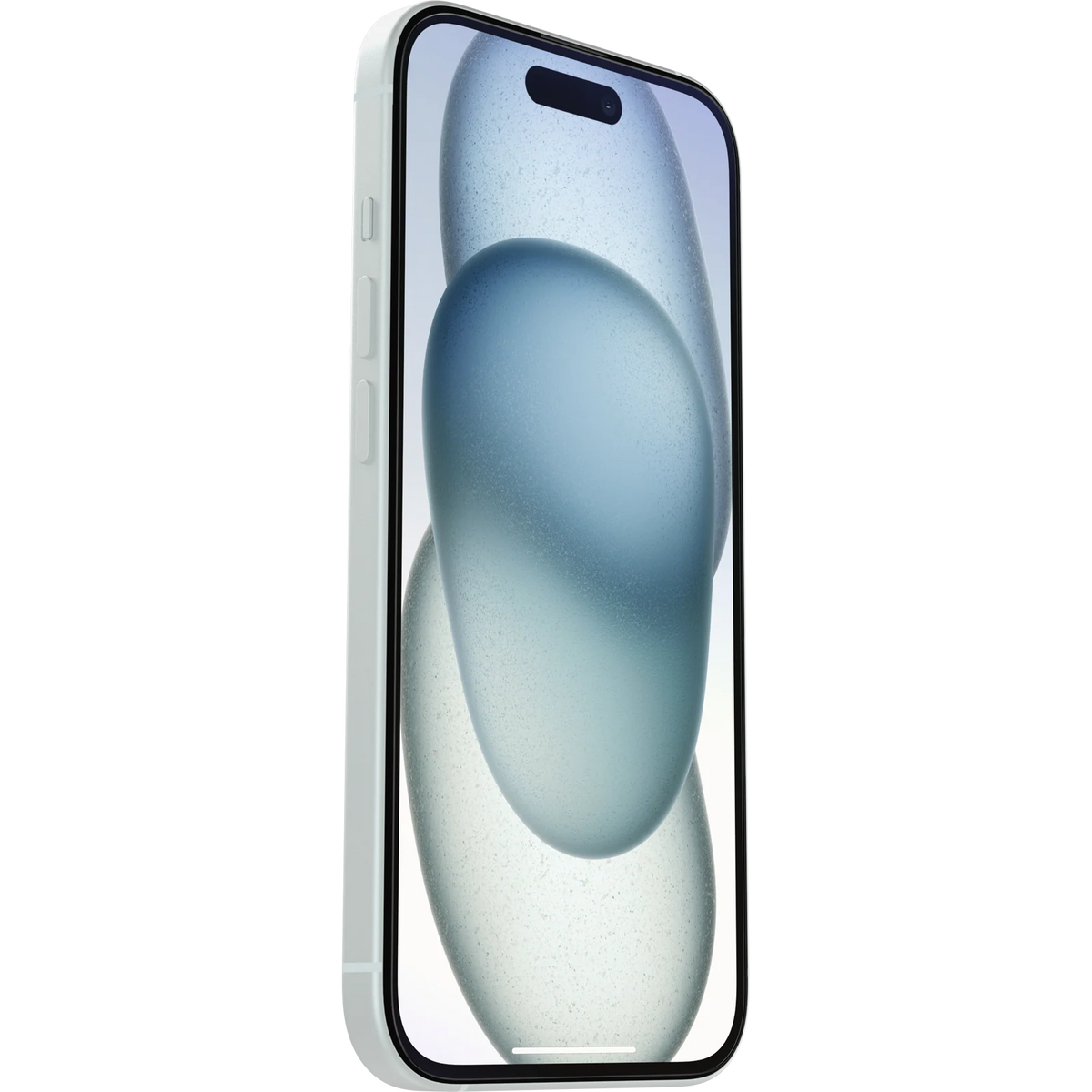 iPhone 15 Premium Pro Glass Screen Protector