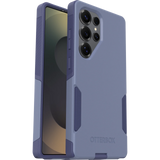 Galaxy S25 Ultra Commuter Series Case