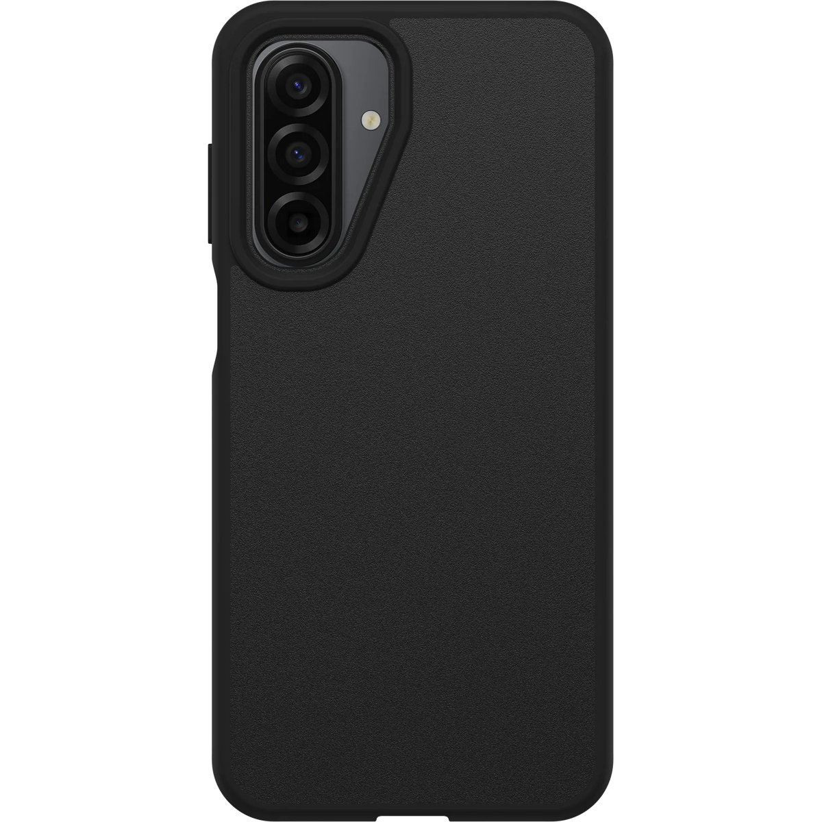 Galaxy A17 5G, Galaxy A16 5G and Galaxy A16 Profile Series Case