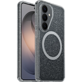 Galaxy S26 Symmetry Series Case