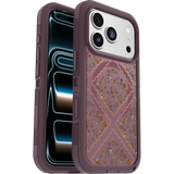 iPhone 17 Pro Defender Series Pro XT Case