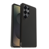 Galaxy S25 Ultra Symmetry Series Soft Touch Case