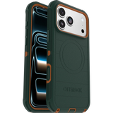 iPhone 18 Pro Max and iPhone 17 Pro Max Defender Series Pro Case