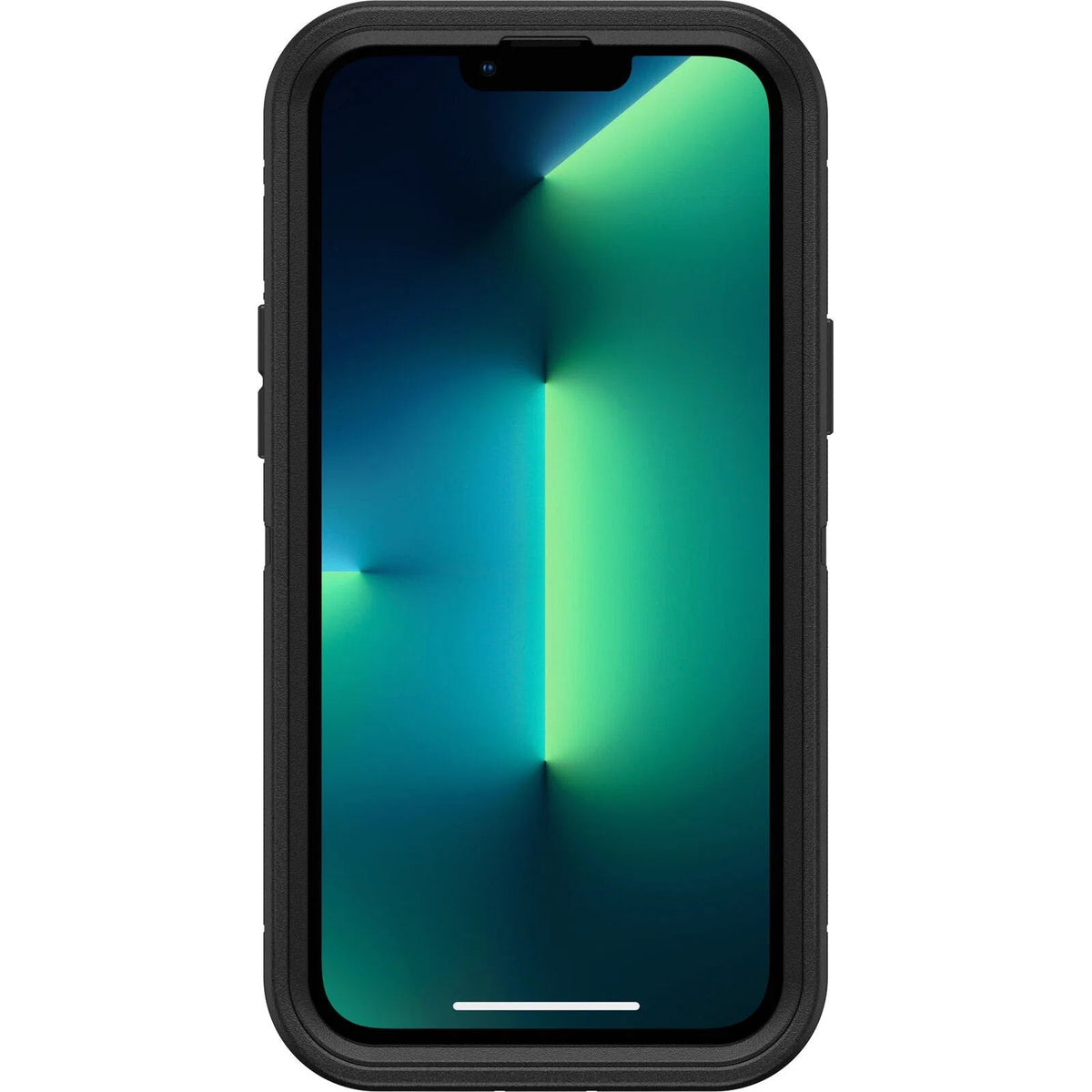 iPhone 13 Pro Max and iPhone 12 Pro Max Defender Series Pro Case