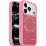 iPhone 18 Pro and iPhone 17 Pro Sole Series Case