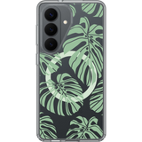 Galaxy S26 Symmetry Series Nature and Noodles Case