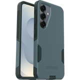 Galaxy S25 Commuter Series Case