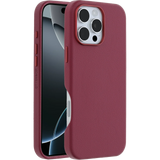 iPhone 16 Pro Max Symmetry Series Cactus Leather for MagSafe Case